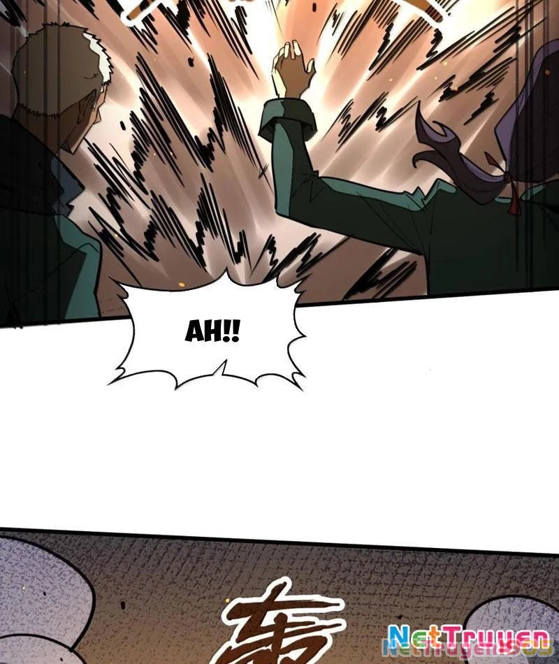 Từ Đáy Xã Hội Quật Khởi Chapter 52 - Trang 2