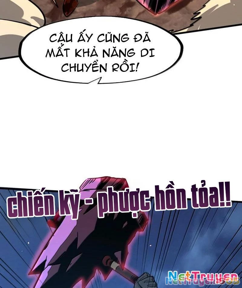 Từ Đáy Xã Hội Quật Khởi Chapter 52 - Trang 2