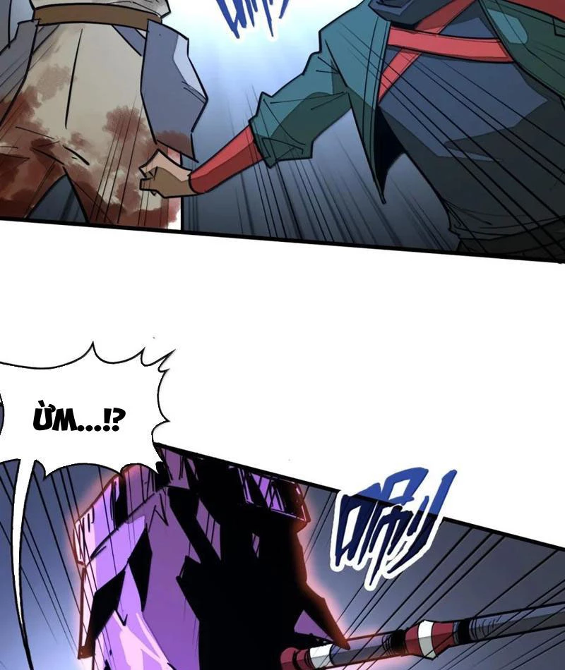 Từ Đáy Xã Hội Quật Khởi Chapter 52 - Trang 2