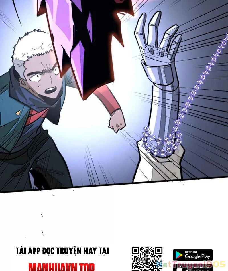 Từ Đáy Xã Hội Quật Khởi Chapter 52 - Trang 2