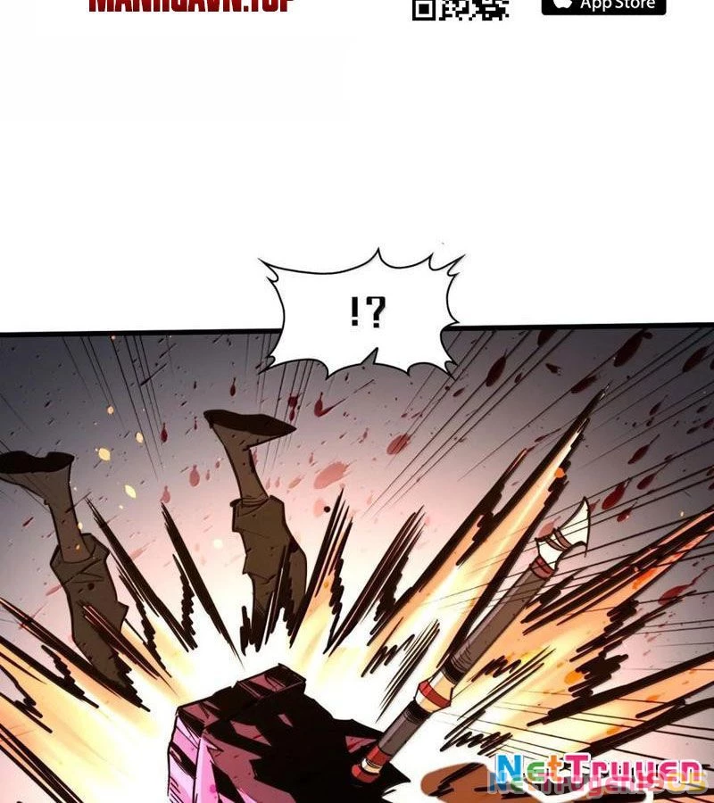 Từ Đáy Xã Hội Quật Khởi Chapter 52 - Trang 2