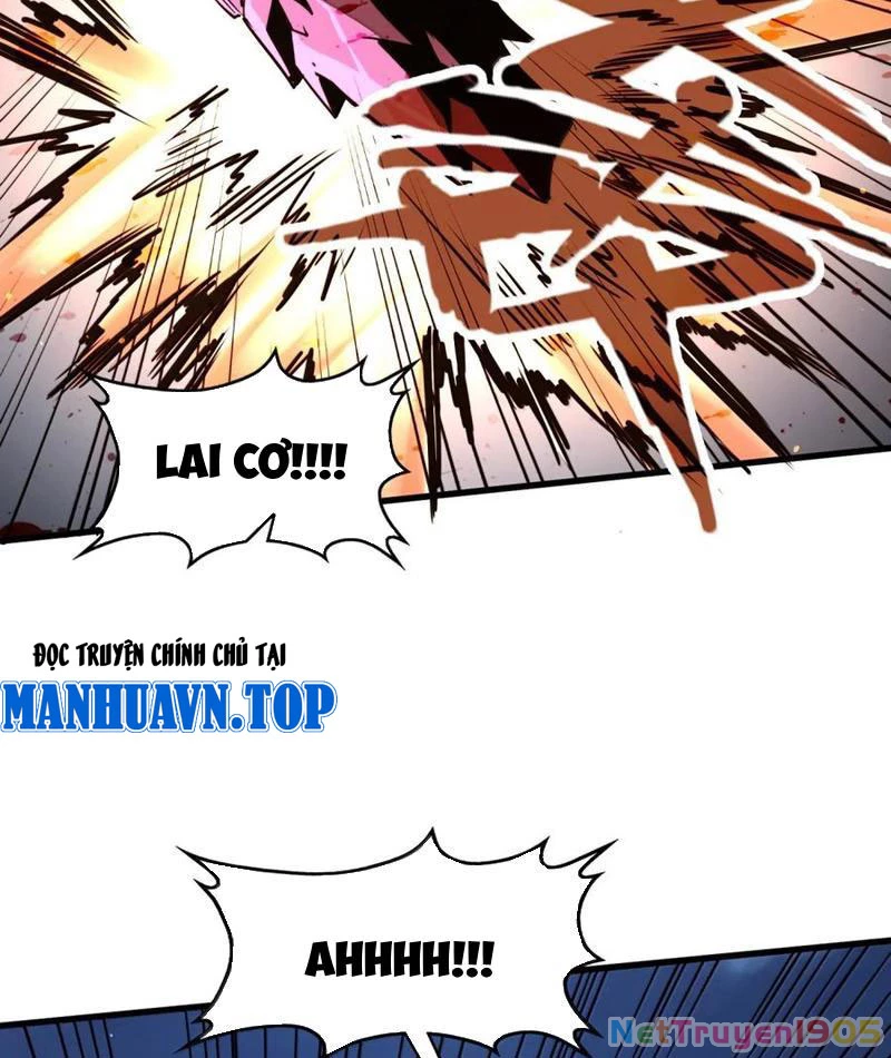 Từ Đáy Xã Hội Quật Khởi Chapter 52 - Trang 2