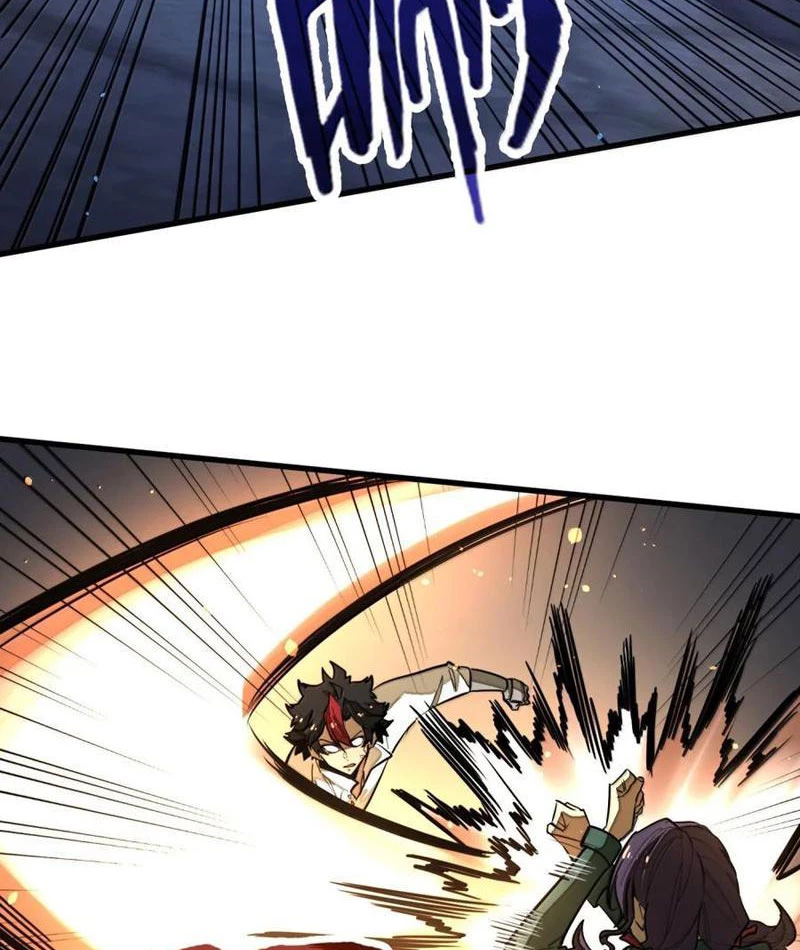 Từ Đáy Xã Hội Quật Khởi Chapter 52 - Trang 2