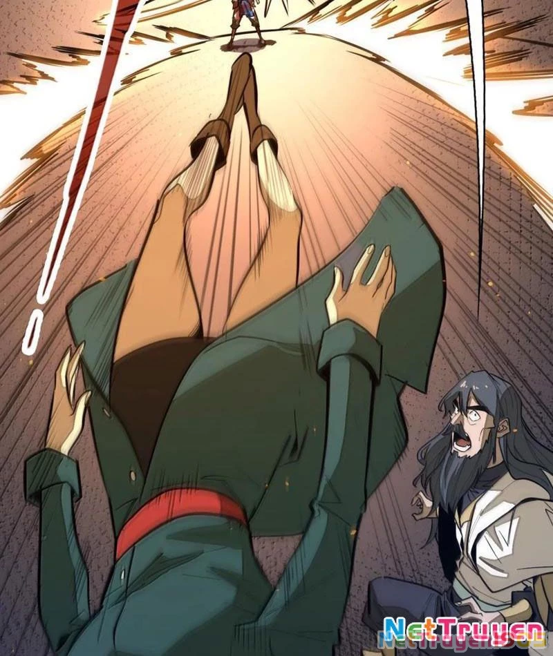 Từ Đáy Xã Hội Quật Khởi Chapter 52 - Trang 2