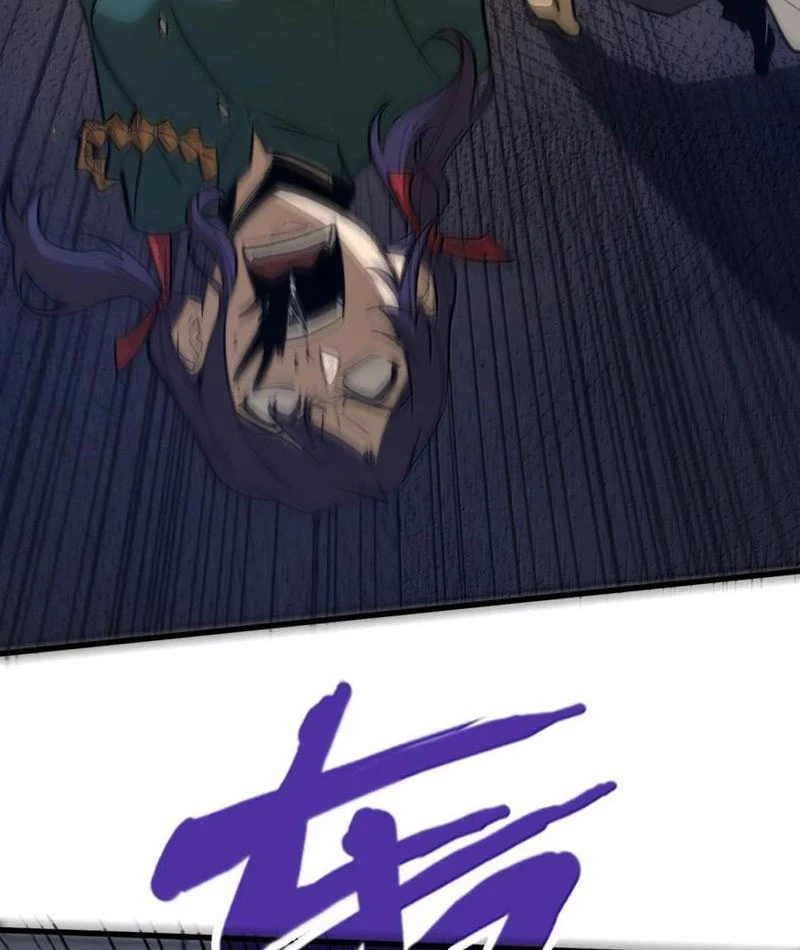 Từ Đáy Xã Hội Quật Khởi Chapter 52 - Trang 2