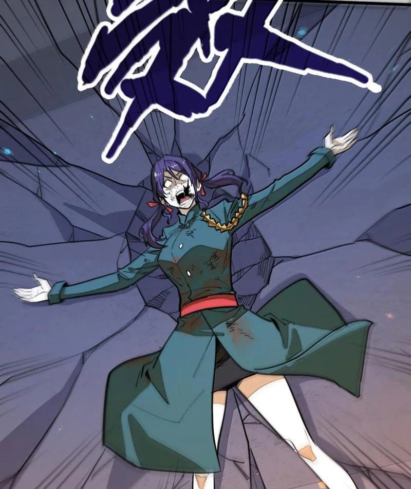 Từ Đáy Xã Hội Quật Khởi Chapter 52 - Trang 2