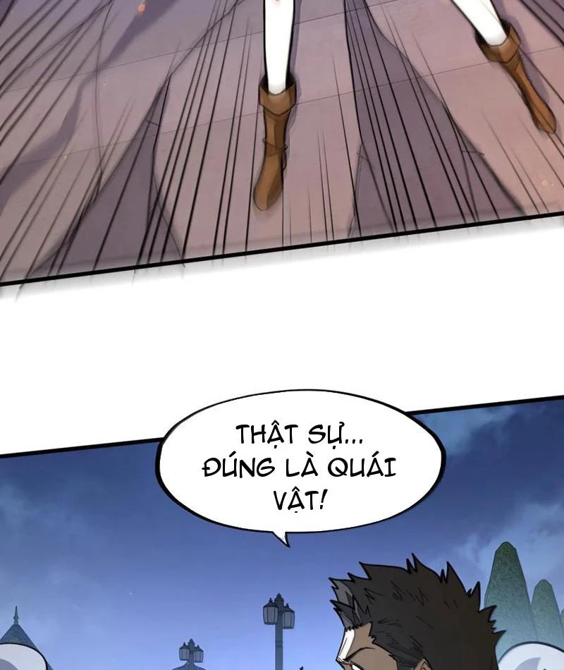 Từ Đáy Xã Hội Quật Khởi Chapter 52 - Trang 2