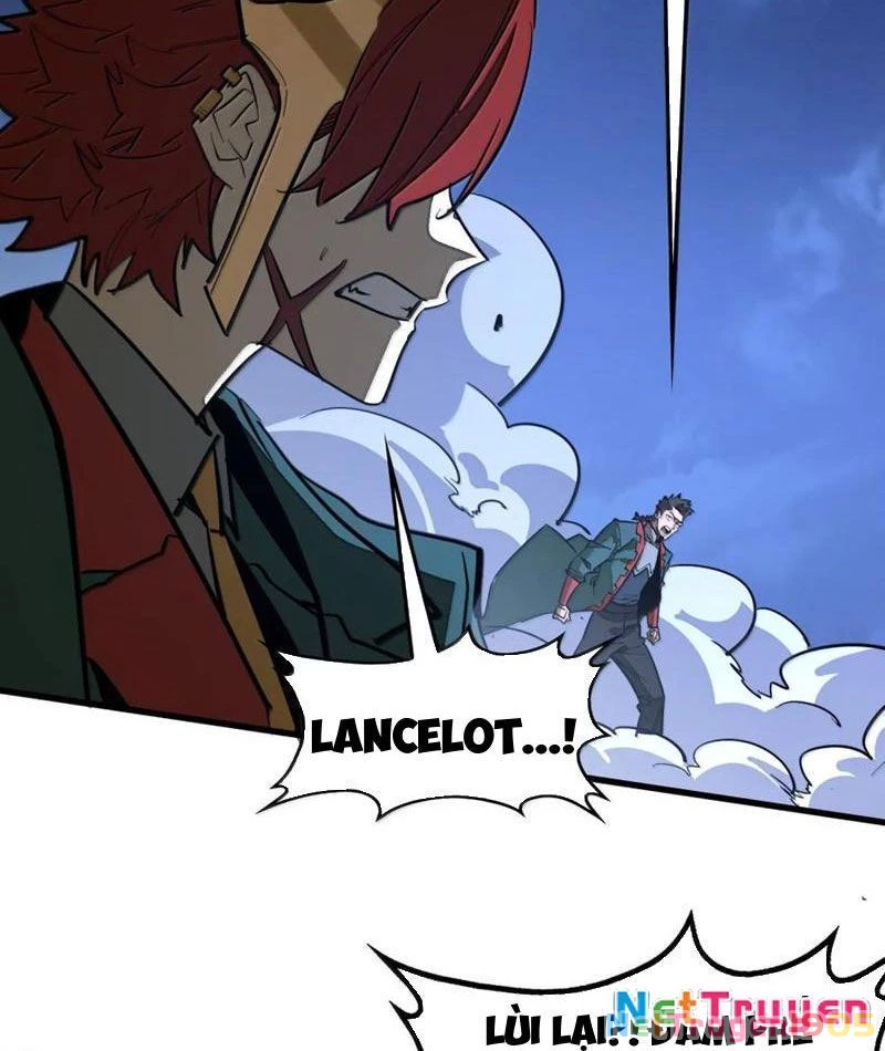 Từ Đáy Xã Hội Quật Khởi Chapter 52 - Trang 2