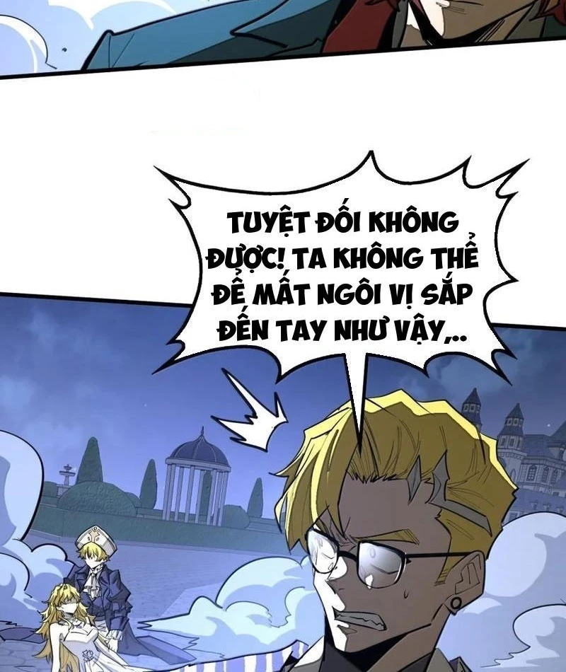 Từ Đáy Xã Hội Quật Khởi Chapter 52 - Trang 2