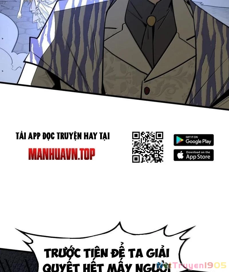 Từ Đáy Xã Hội Quật Khởi Chapter 52 - Trang 2