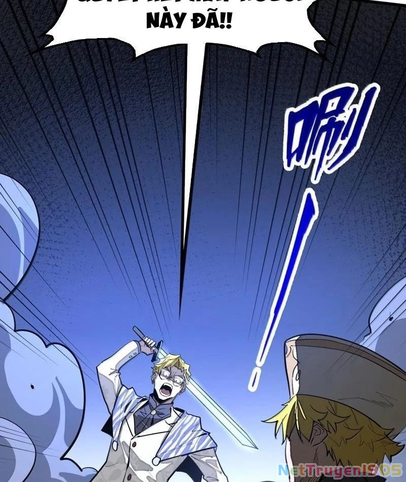 Từ Đáy Xã Hội Quật Khởi Chapter 52 - Trang 2