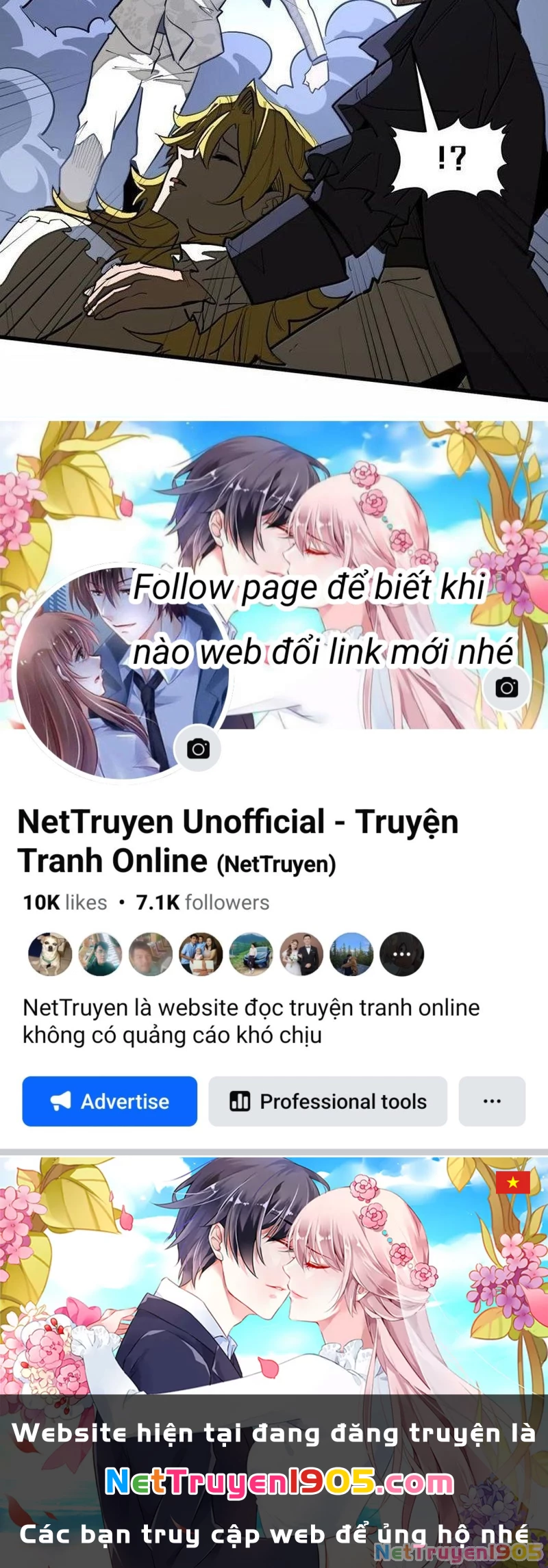 Từ Đáy Xã Hội Quật Khởi Chapter 52 - Trang 2