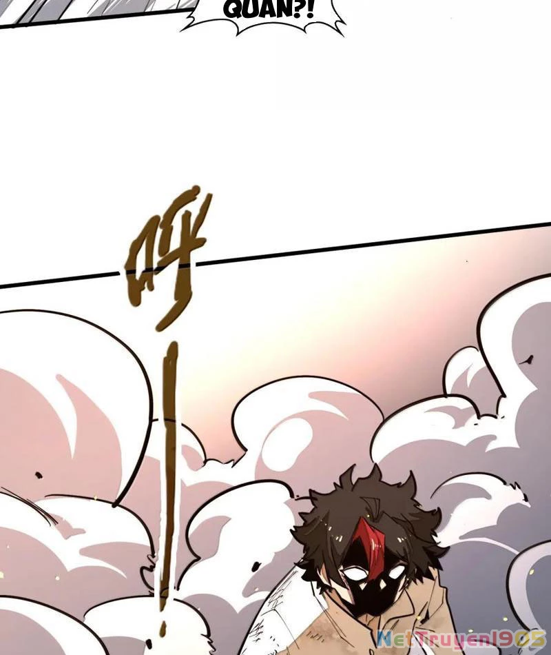 Từ Đáy Xã Hội Quật Khởi Chapter 52 - Trang 2