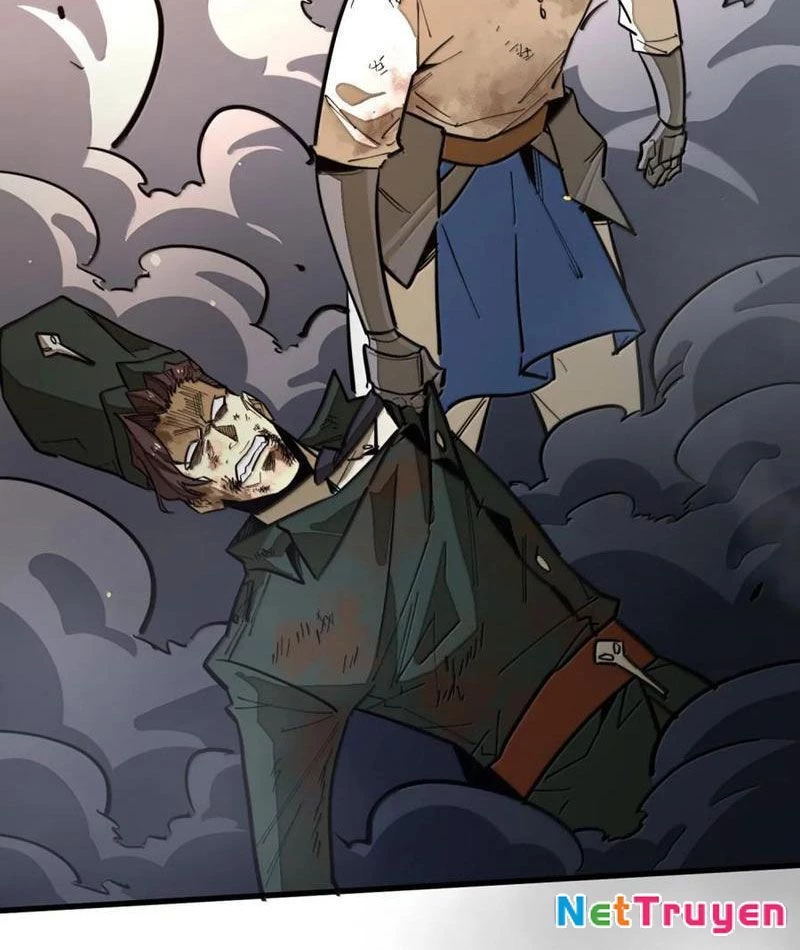 Từ Đáy Xã Hội Quật Khởi Chapter 52 - Trang 2