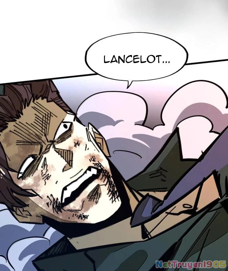 Từ Đáy Xã Hội Quật Khởi Chapter 52 - Trang 2