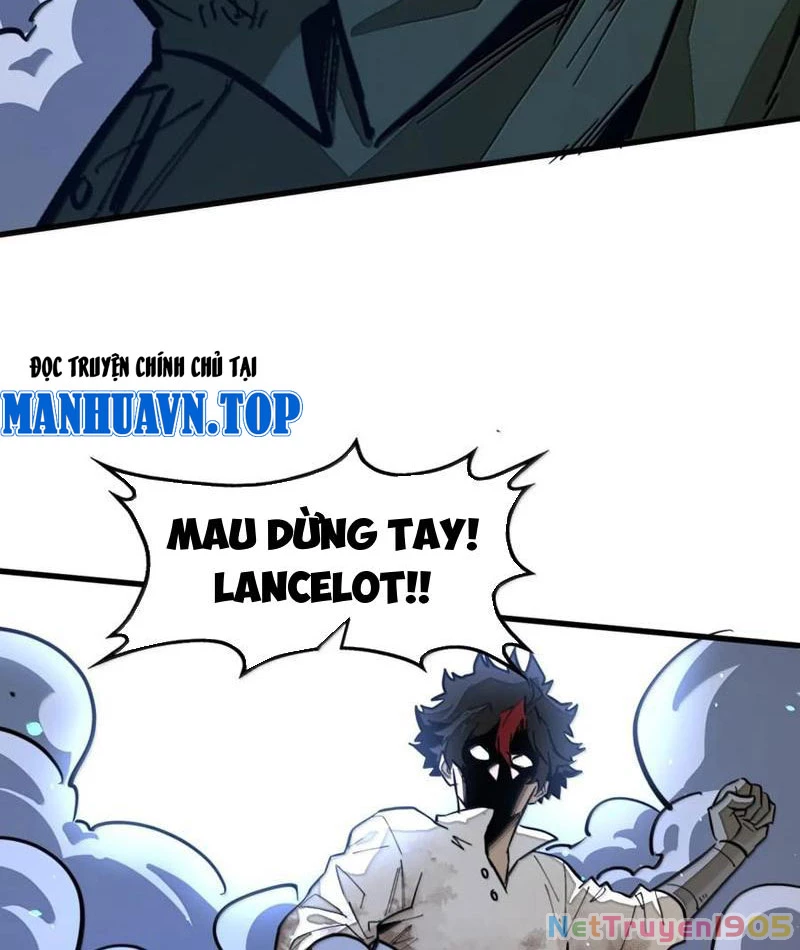 Từ Đáy Xã Hội Quật Khởi Chapter 52 - Trang 2