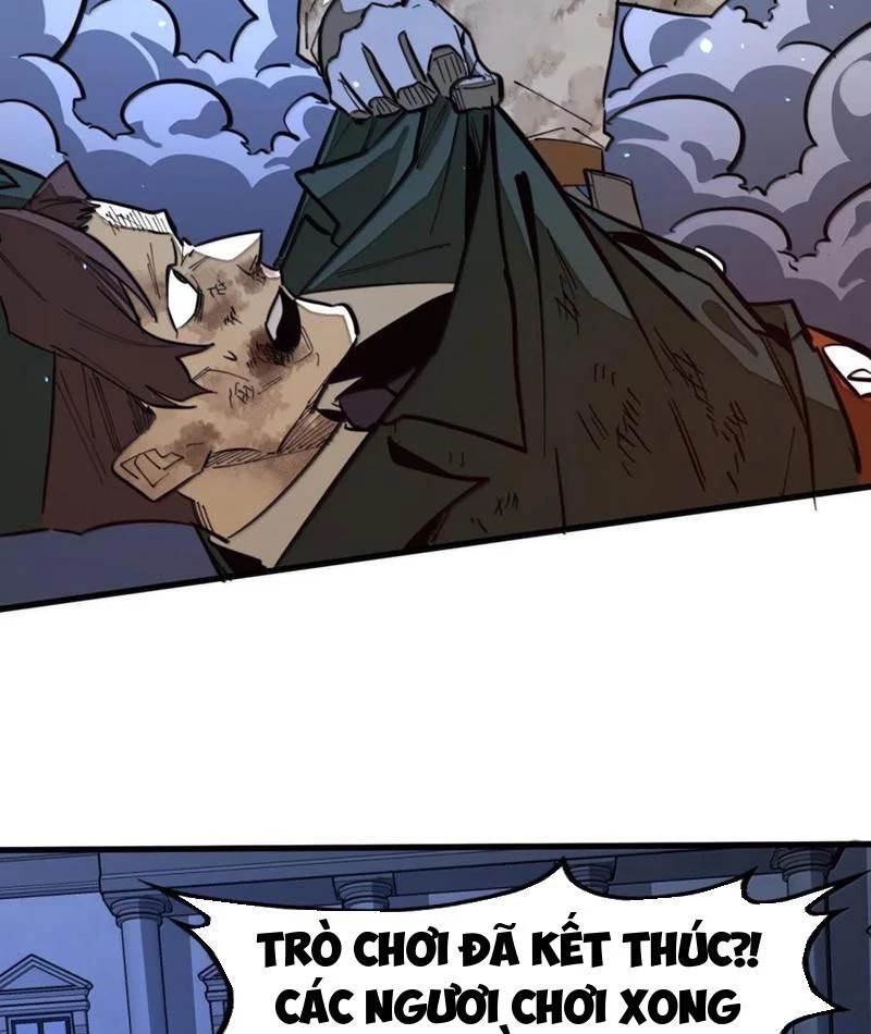 Từ Đáy Xã Hội Quật Khởi Chapter 52 - Trang 2