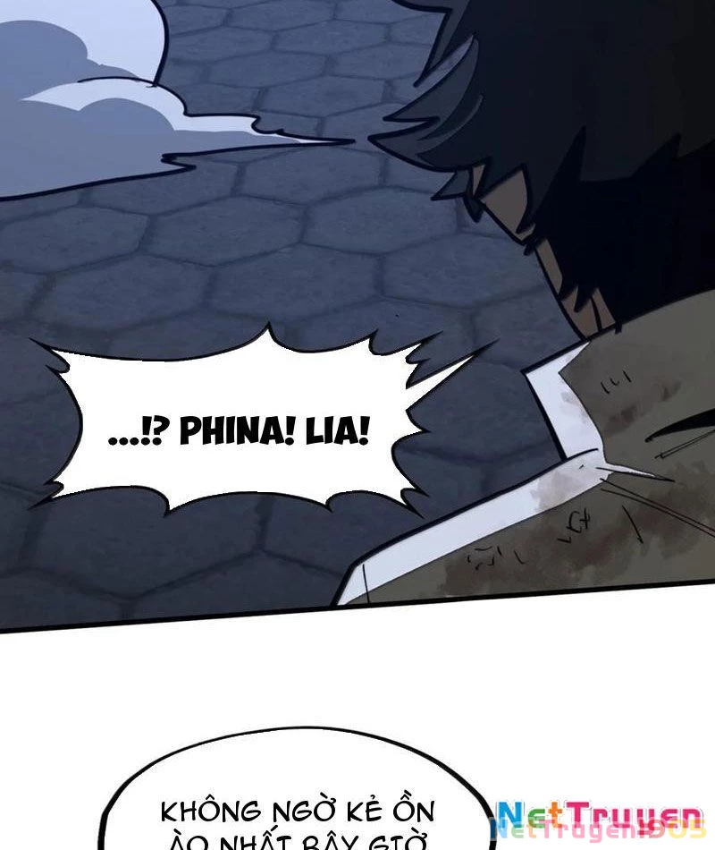 Từ Đáy Xã Hội Quật Khởi Chapter 52 - Trang 2