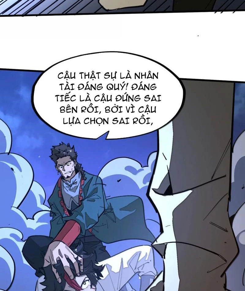 Từ Đáy Xã Hội Quật Khởi Chapter 52 - Trang 2