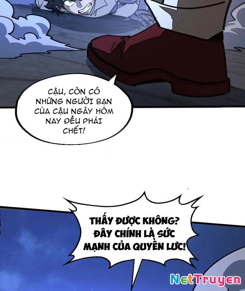 Từ Đáy Xã Hội Quật Khởi Chapter 52 - Trang 2