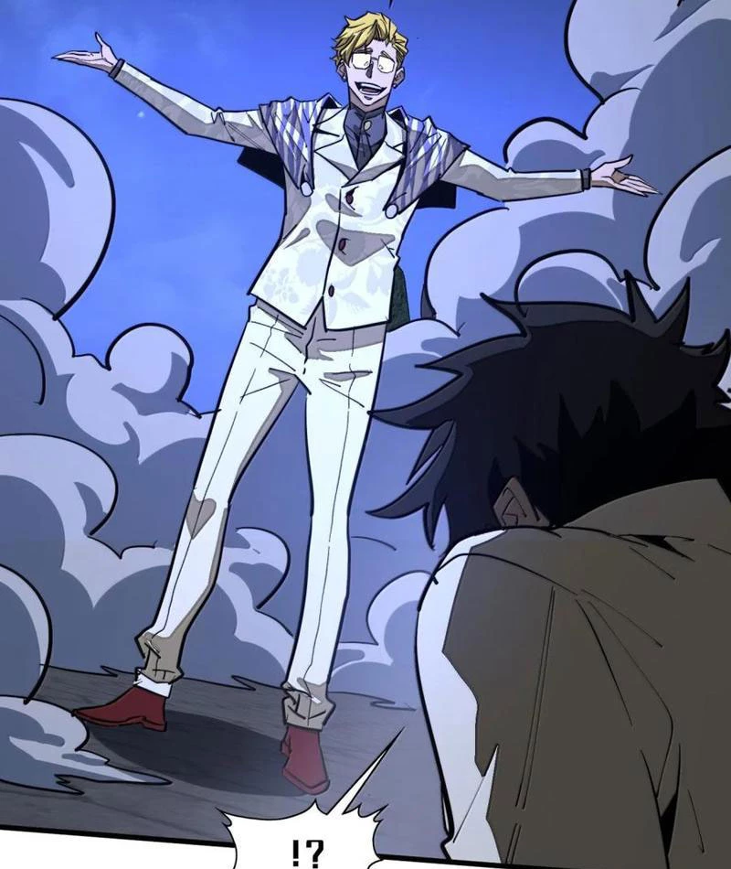 Từ Đáy Xã Hội Quật Khởi Chapter 52 - Trang 2