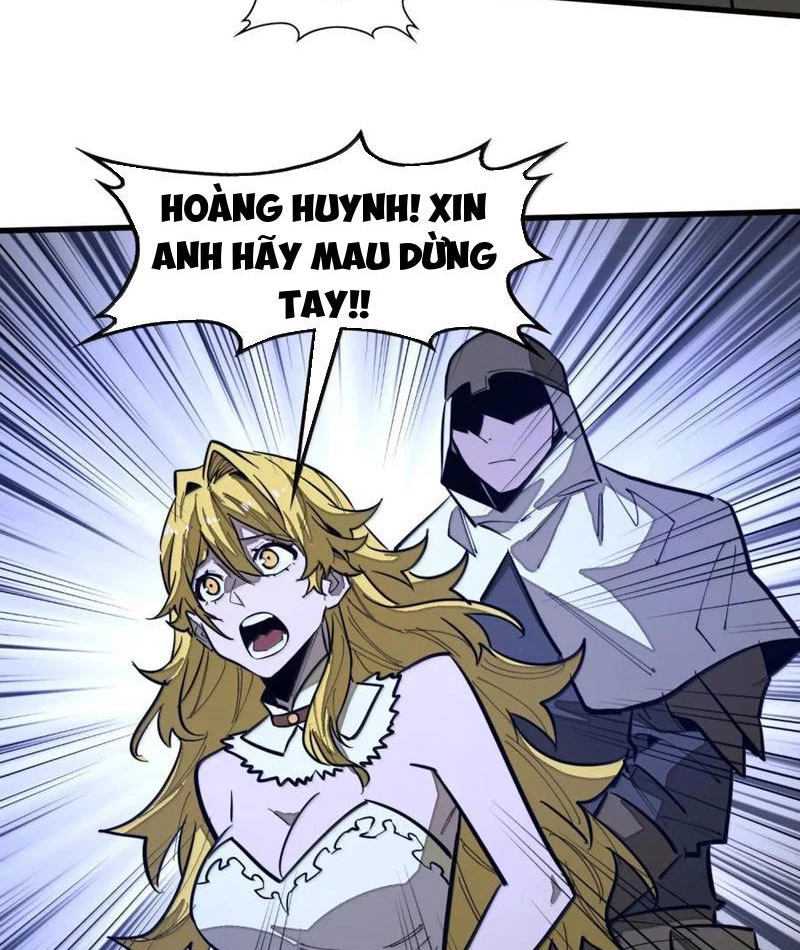 Từ Đáy Xã Hội Quật Khởi Chapter 52 - Trang 2