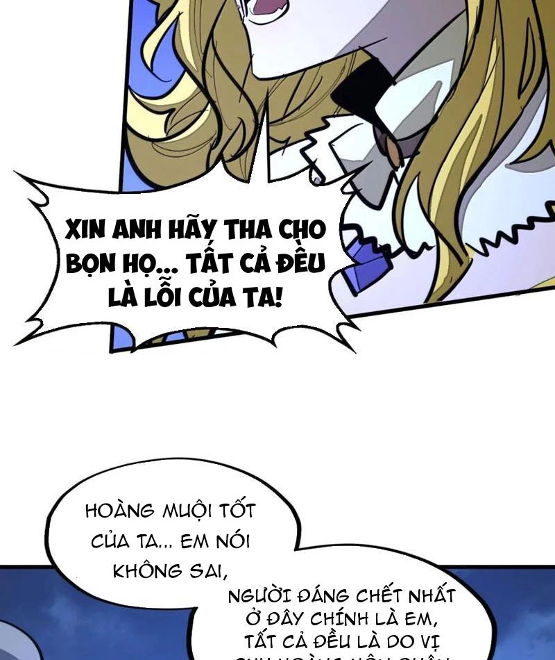 Từ Đáy Xã Hội Quật Khởi Chapter 52 - Trang 2