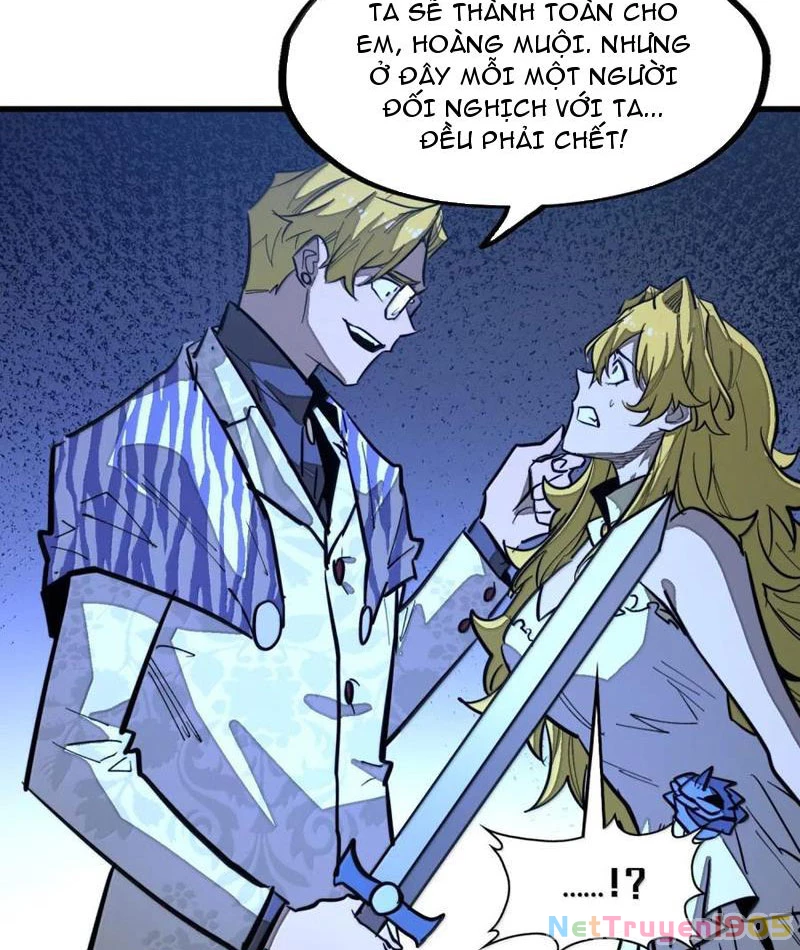 Từ Đáy Xã Hội Quật Khởi Chapter 52 - Trang 2