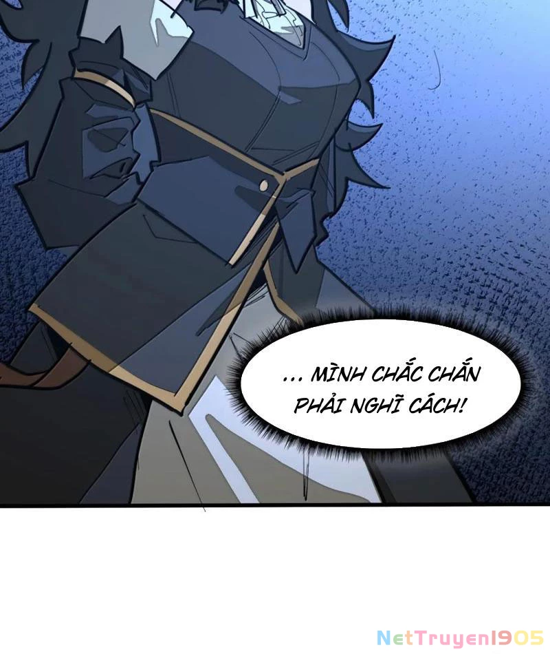 Từ Đáy Xã Hội Quật Khởi Chapter 52 - Trang 2