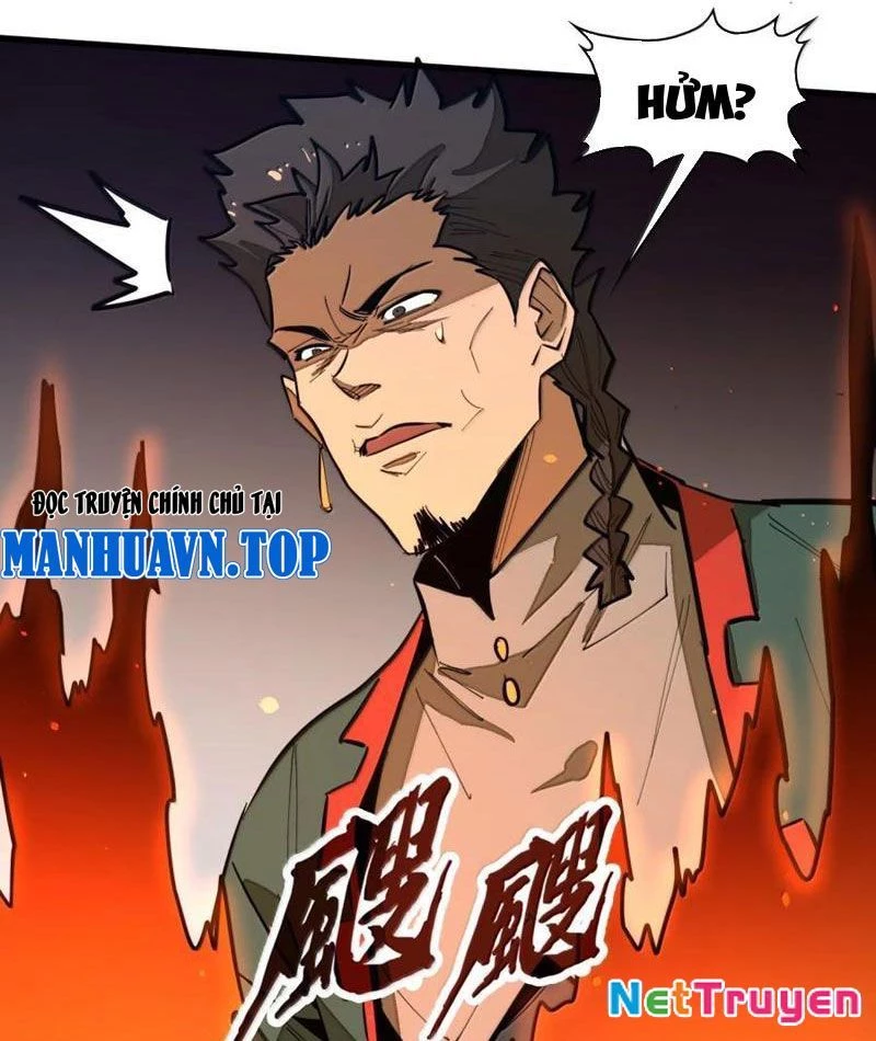 Từ Đáy Xã Hội Quật Khởi Chapter 52 - Trang 2