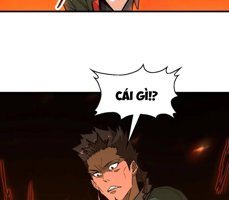 Từ Đáy Xã Hội Quật Khởi Chapter 52 - Trang 2