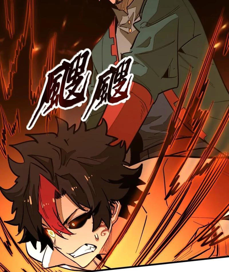 Từ Đáy Xã Hội Quật Khởi Chapter 52 - Trang 2