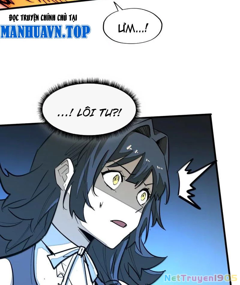 Từ Đáy Xã Hội Quật Khởi Chapter 52 - Trang 2