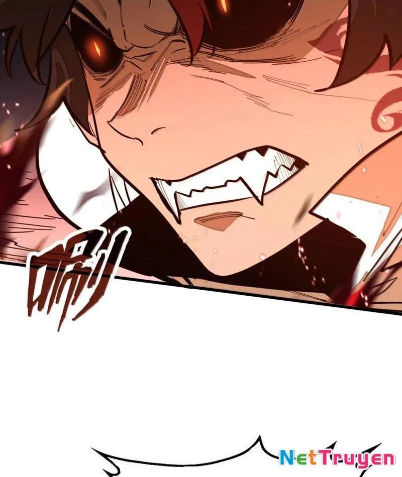 Từ Đáy Xã Hội Quật Khởi Chapter 52 - Trang 2