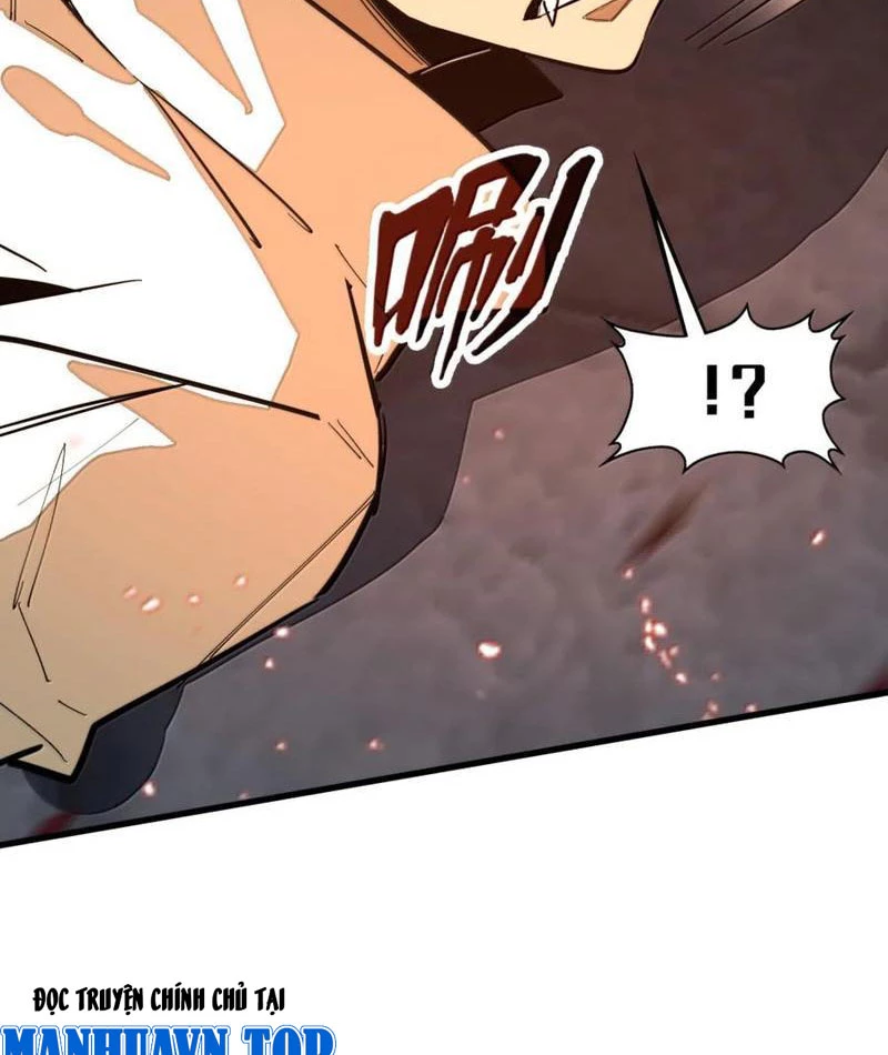 Từ Đáy Xã Hội Quật Khởi Chapter 52 - Trang 2