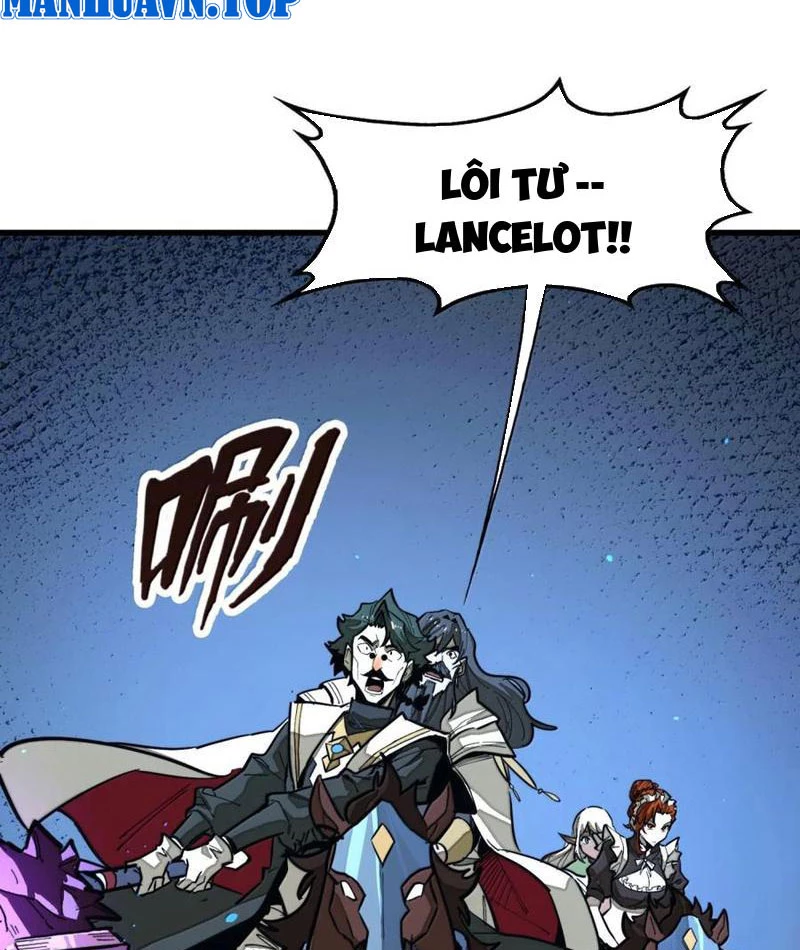 Từ Đáy Xã Hội Quật Khởi Chapter 52 - Trang 2