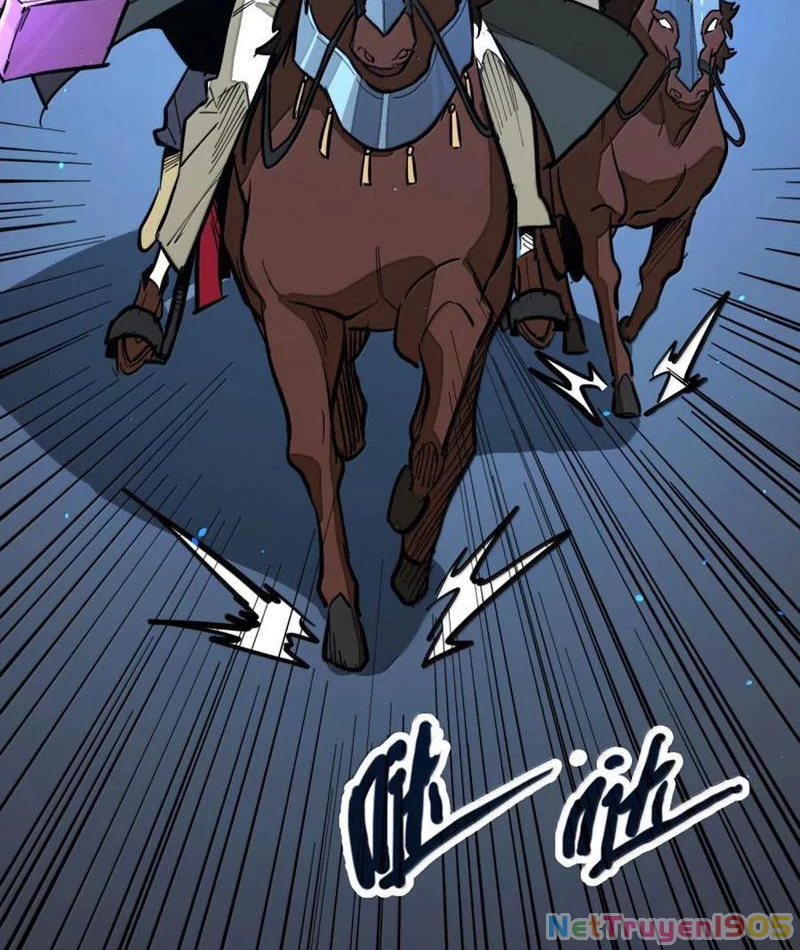 Từ Đáy Xã Hội Quật Khởi Chapter 52 - Trang 2