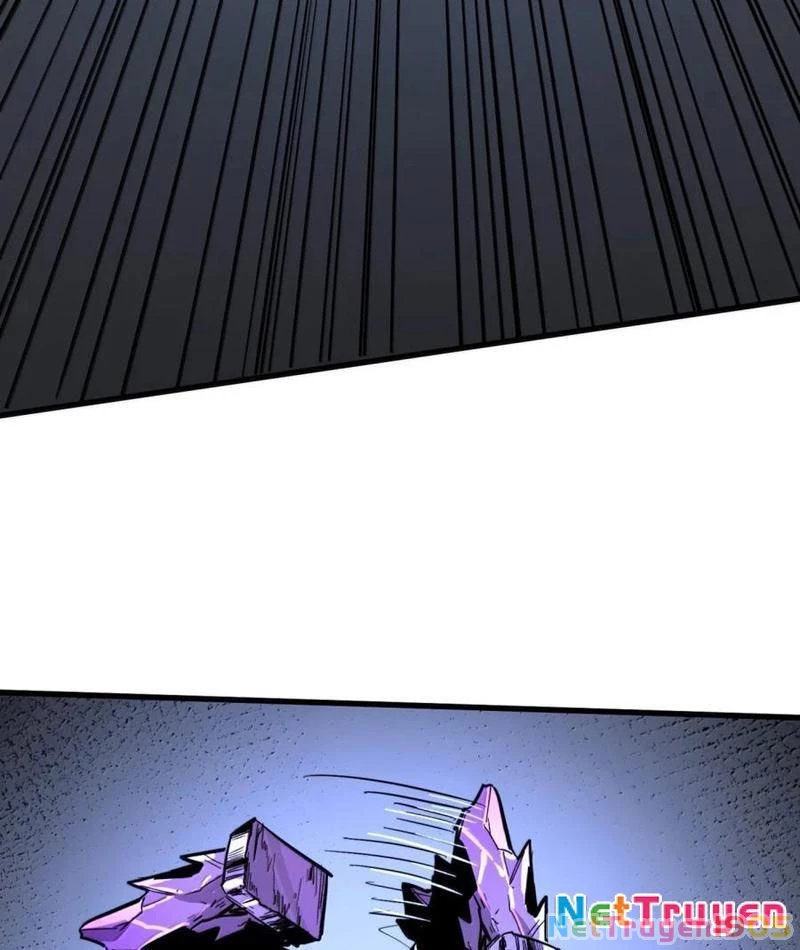 Từ Đáy Xã Hội Quật Khởi Chapter 52 - Trang 2