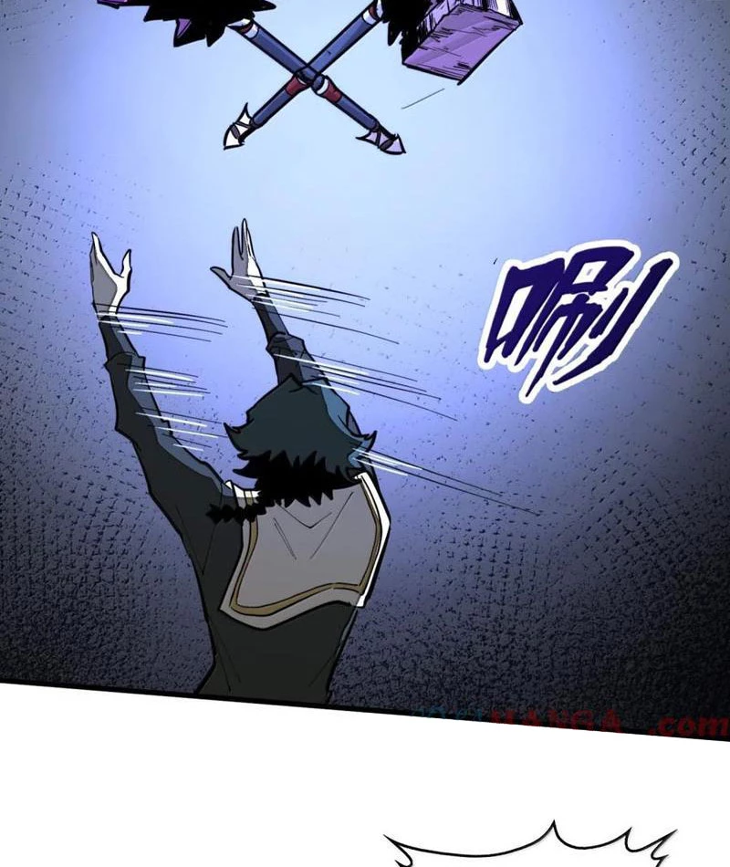 Từ Đáy Xã Hội Quật Khởi Chapter 52 - Trang 2