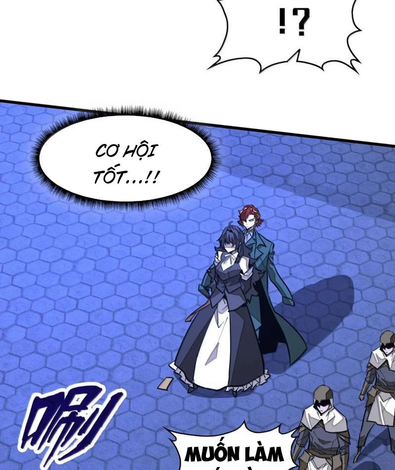 Từ Đáy Xã Hội Quật Khởi Chapter 52 - Trang 2