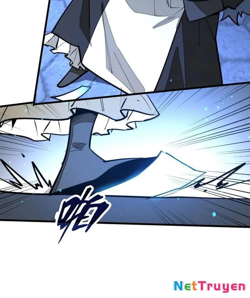 Từ Đáy Xã Hội Quật Khởi Chapter 52 - Trang 2