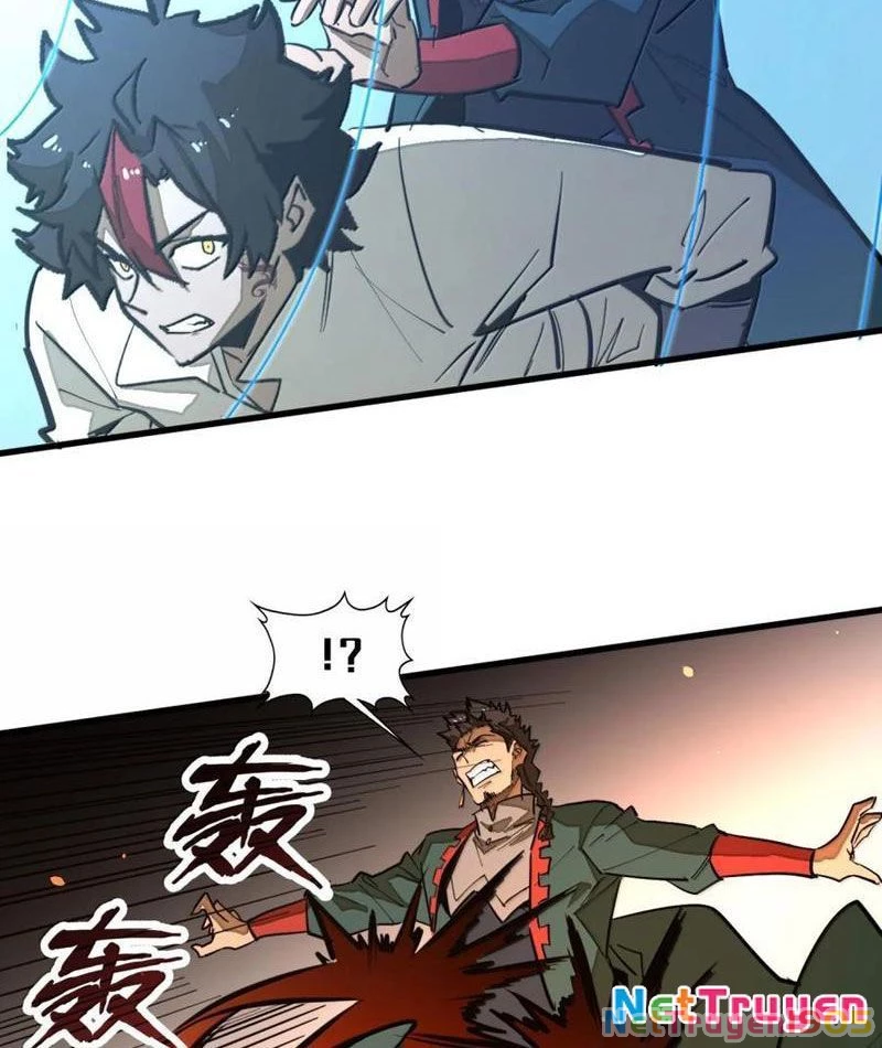 Từ Đáy Xã Hội Quật Khởi Chapter 52 - Trang 2