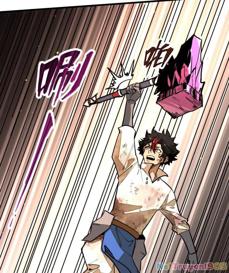 Từ Đáy Xã Hội Quật Khởi Chapter 52 - Trang 2