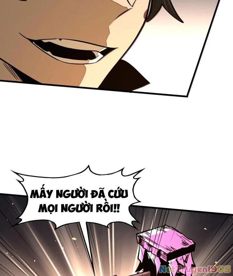 Từ Đáy Xã Hội Quật Khởi Chapter 52 - Trang 2