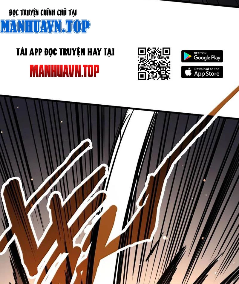 Từ Đáy Xã Hội Quật Khởi Chapter 52 - Trang 2