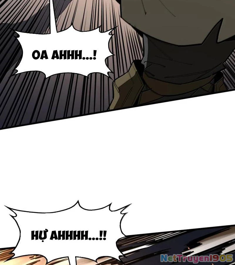 Từ Đáy Xã Hội Quật Khởi Chapter 52 - Trang 2