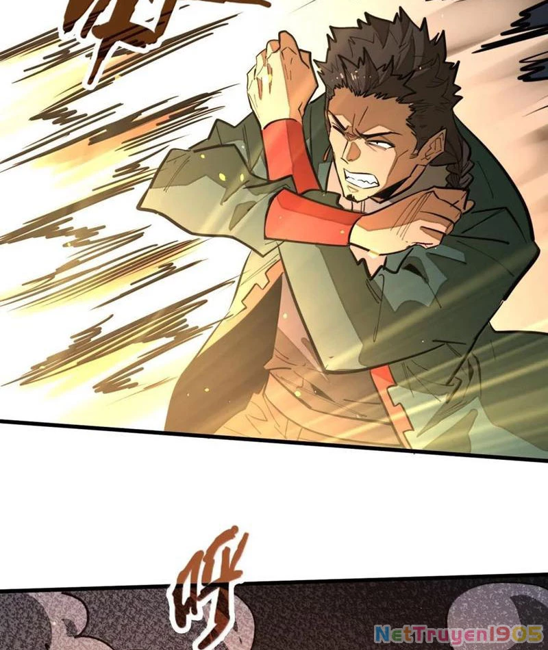 Từ Đáy Xã Hội Quật Khởi Chapter 52 - Trang 2