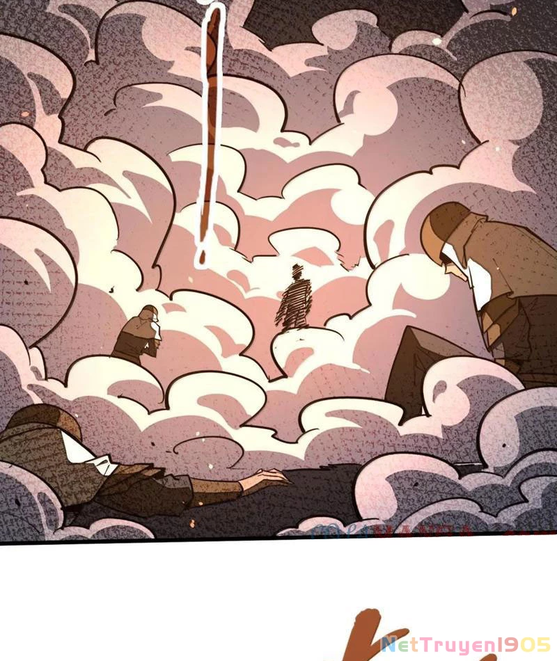 Từ Đáy Xã Hội Quật Khởi Chapter 52 - Trang 2