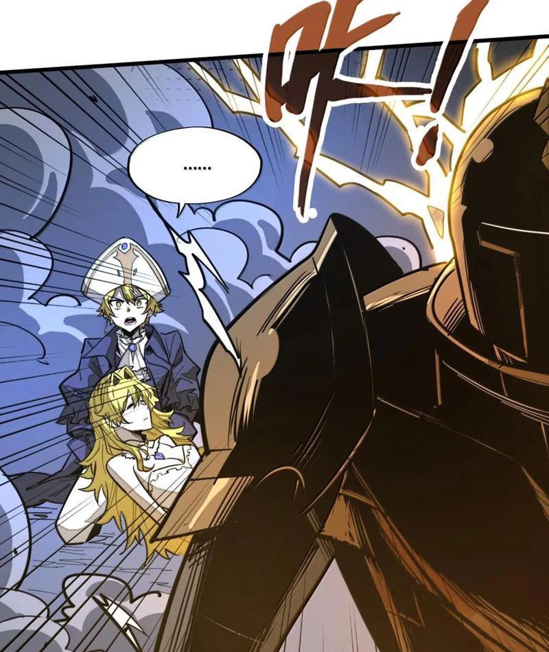 Từ Đáy Xã Hội Quật Khởi Chapter 52 - Trang 2