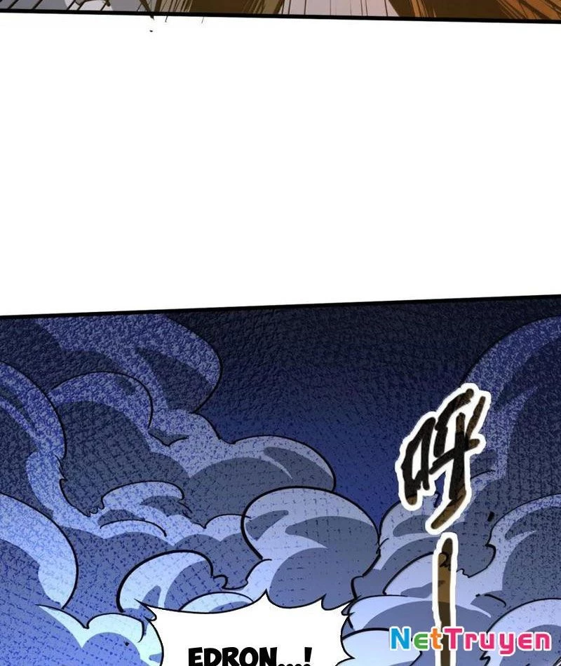 Từ Đáy Xã Hội Quật Khởi Chapter 52 - Trang 2